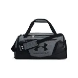 Under Armour Športová taška Undeniable 5.0 Duffle SM Black · záber 2