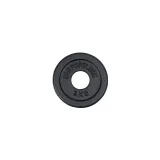 inSPORTline Castblack OL 2 kg · záber 1