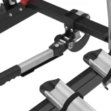 Hakr Trip pro 3 kola Middle · záber 5