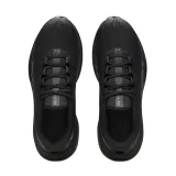 Pánska bežecká obuv UNDER ARMOUR UA Infinite Pro 2 Storm M black anthracite black · záber 4