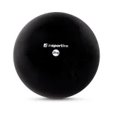 Joga lopta inSPORTline Yoga Ball 2 kg · záber 2