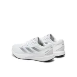 Dámská sportovní obuv (tréninková) ADIDAS Duramo RC W cloud white grey three core black · záber 4