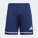 ADIDAS ADIDAS Squadra 25 futbalové šortky Squadra 25 tmavomodré S · záber 1