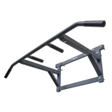 inSPORTline RK130 · záber 3