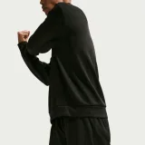 Nike DriFit Flex 7inch M - Veľkosť: XXL · záber 3