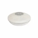 Plávajúce LED osvetlenie BESTWAY · záber 1