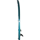F2 ISUP Beach Bomber Stand-Up-Paddle Set · záber 3