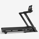 NORDICTRACK Bežecký pás T SERIES 9 s maximálnou rýchlosťou 20 km/h skladací bez · záber 1
