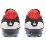 Nike Tiempo Legend 10 Elite SG-Pro AC - 42,5 · záber 2