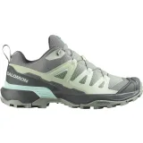 Salomon X Ultra 360 W · záber 1