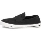 CHUCK TAYLOR ALL STAR LOAFER · záber 1