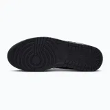 Nike JORDAN COURT CONNECT LOW M - Velikost: 40,5 · záber 5