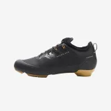 ROCKRIDER Cyklistické tretry na gravel 900 nepremokavé 41 · záber 1