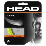Head Lynx tenisový výplet 12m POUZE 1,25 (VÝPRODEJ) · záber 3