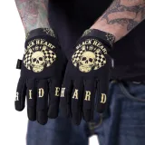 W-TEC Black Heart Restarter čierna - 4XL · záber 3