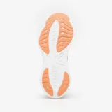 ASICS Dámska bežecká obuv Gel Stratus Knit 4 modro-ružová 37 · záber 2