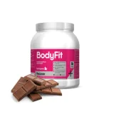Kompava BodyFit 420 g/15 dávok, vanilka · záber 2