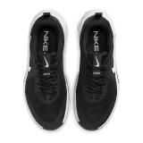 Dámská sportovní obuv (tréninková) NIKE MC Trainer 3 black white · záber 3