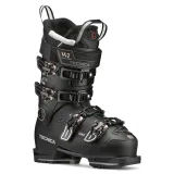 Dámské lyžařské boty na sjezdovku - on piste TECNICA Mach1 MV 95 W TD GW, black · záber 3