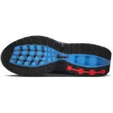 Nike Air Max Dn - 43 · záber 2