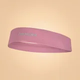 Лента за глава Sport Headband Pink - BeastPink · záber 1