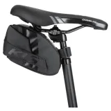 Kellys String T-system M · záber 1