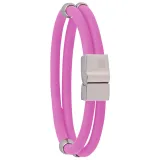 inSPORTline Toliman 19.50 cm - ružová · záber 5