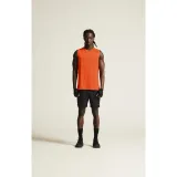 Férfi edzőnadrágok CRAFT Shorts ADV Essence · záber 5