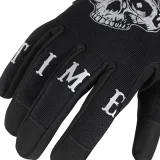 W-TEC Black Heart Garage Built čierna - 3XL · záber 3