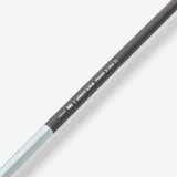 CAPERLAN Prívlačový prút WXM 500 Perche 2.10m L 2-10g bez · záber 2
