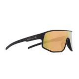 Sluneční brýle RED BULL SPECT DASH-002, green green with gold mirror, CAT3, 129-130 · záber 1