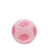 KIPSTA Futbalová minilopta Sunny 300 - Veľkosť: 1 · záber 1