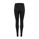 Force RIDGE LADY černo-šedé - Velikost: S | Barva: Čierna · záber 1