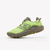NEW BALANCE NEW BALANCE Rebel Trail pánska trailová obuv zelená 46 1/2 · záber 1