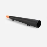 SOLOGNAC Poľovnícky roh plastový 38 cm V2 38 cm · záber 1