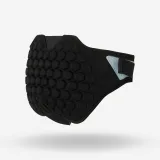OXELO Detský chránič zadku a kostrče na in-line, dvojradové korčule, skateboard 7-9 r (123-140 cm) · záber 2