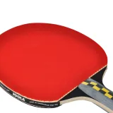 Joola Carbon Pro · záber 4