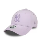 Dámská kšiltovka NEW ERA 940W MLB Wmns league essential 9forty NEYYAN-PSLPSL · záber 1