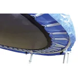 inSPORTline 244 cm · záber 2