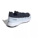 Pánska nízka turistická obuv ADIDAS Terrex Voyager 21 M legend ink core black royal blue · záber 5