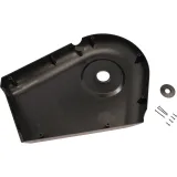 DOMYOS EB 140B – ĽAVÝ KRYT bez · záber 2