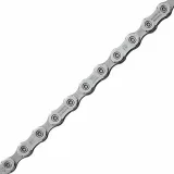 Shimano řetěz CN-M6100 12 speed Deore 116 článků,se spojkou Quick-link, v krabičce · záber 2