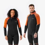 SIMOND Unisex neoprénová bunda na kaňoning MK 300 5 mm L · záber 1