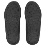Obuv do vody CRESSI ELBA POOL SHOES BLACK GREY · záber 4