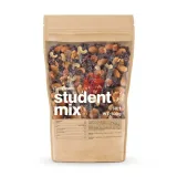 GymBeam Studentský mix · záber 3