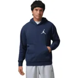 Pánska mikina s kapucňou NIKE JORDAN M J JUMPMAN FLC PO 2 · záber 1