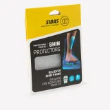 SIDAS Chránič píšťaly do lyžiarok Sidas Shin Protector bez · záber 2
