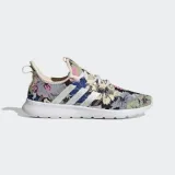 Adidas Cloudfoam PURE 2.0 GY2226 · záber 2