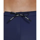 Pánské plavecké boxerky NIKE SWIM OCEAN MERGE MIDNIGHT NAVY-MIDNIGHT NAVY · záber 5