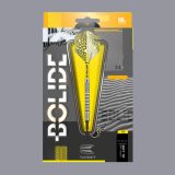 Darts szett TARGET soft Bolide 11, 18g, 90% wolfram · záber 1